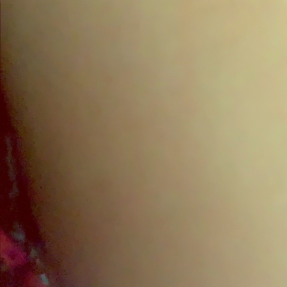 heck - Picture 1 of 1